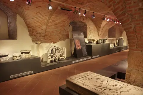 Příběh kamene (4)