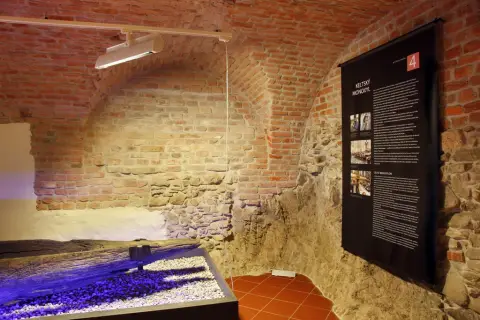 Příběh kamene (7)