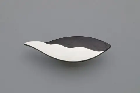 Pavel Herynek – Šperky (5)