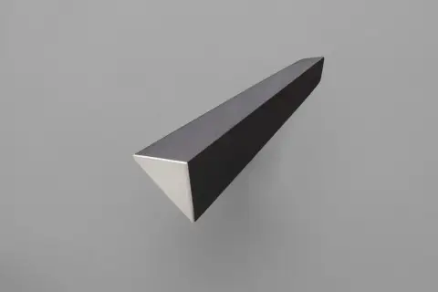 Pavel Herynek – Šperky (6)