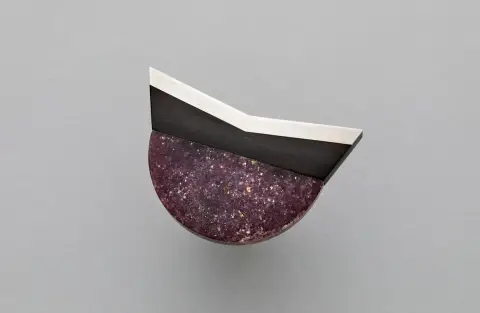 Pavel Herynek – Šperky (7)