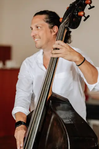 Zachráněné tóny (7)