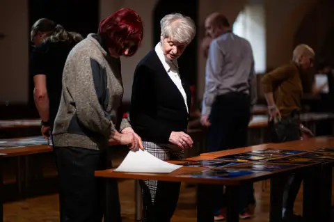 Vlastivědné muzeum vystavuje nejlepší amatérské fotografie (17) Vlastivědné muzeum vystavuje nejlepší amatérské fotografie (17)