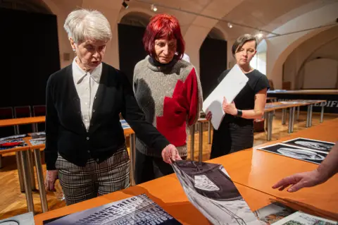 Vlastivědné muzeum vystavuje nejlepší amatérské fotografie (22) Vlastivědné muzeum vystavuje nejlepší amatérské fotografie (22)