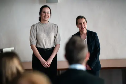 Sestra. Záhada podobizny mladé dívky (3) Sestra. Záhada podobizny mladé dívky (3)