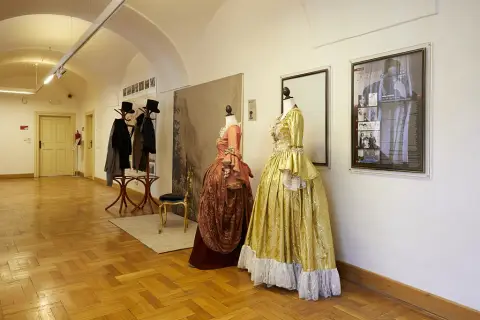 Nejstarší fotografie Olomouce (20) Nejstarší fotografie Olomouce (20)
