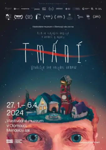 TMÁNÍ (1)