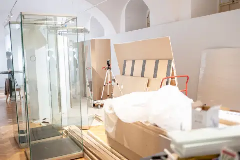 Mohelnice: Příběh archeologického naleziště (14)