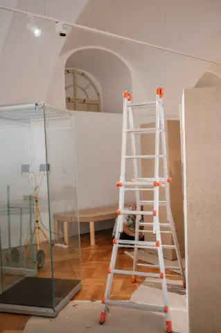 Mohelnice: Příběh archeologického naleziště (17)