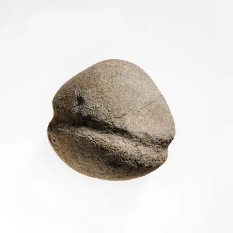 Mohelnice: Příběh archeologického naleziště (3)