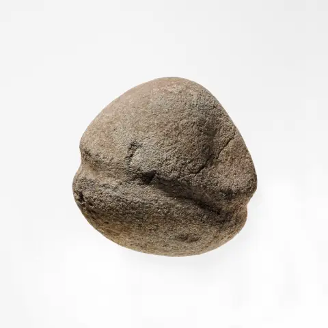 Mohelnice: Příběh archeologického naleziště (4)