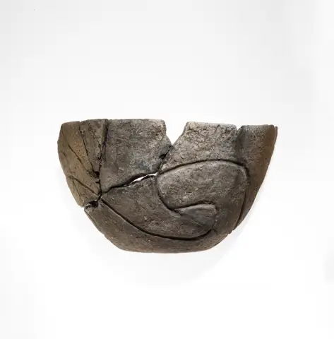 Mohelnice: Příběh archeologického naleziště (5)