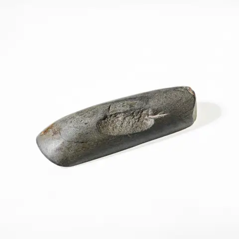 Mohelnice: Příběh archeologického naleziště (6)