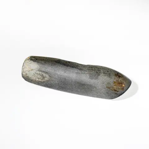 Mohelnice: Příběh archeologického naleziště (7)