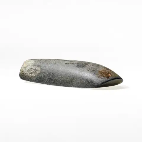 Mohelnice: Příběh archeologického naleziště (8)