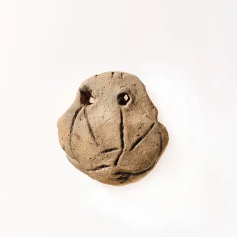 Mohelnice: Příběh archeologického naleziště (1)