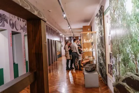 Kam na výlet? Inspiraci nabízí portál Objevuj památky (10) Kam na výlet? Inspiraci nabízí portál Objevuj památky (10)