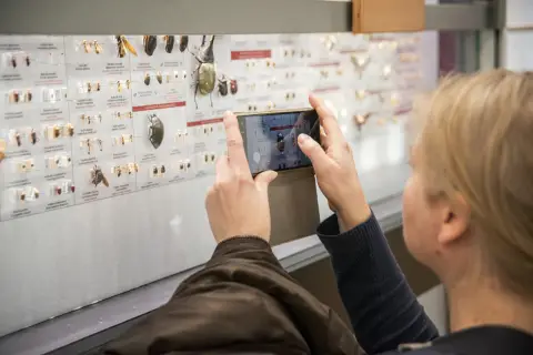 Kam na výlet? Inspiraci nabízí portál Objevuj památky (3) Kam na výlet? Inspiraci nabízí portál Objevuj památky (3)