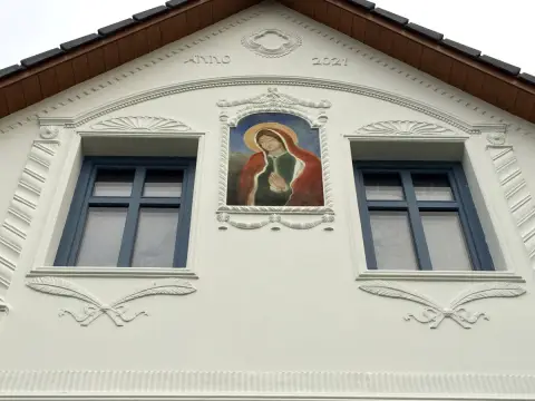 Olomoucký kraj hledá nové tradice k zápisu (5)