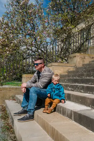 Zámek Čechy pod Kosířem otevírá své brány (6) Zámek Čechy pod Kosířem otevírá své brány (6)