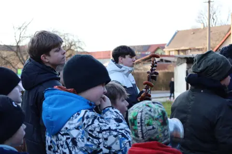 Nové poklady nemateriálního kulturního dědictví (2) Nové poklady nemateriálního kulturního dědictví (2)