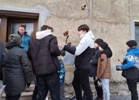 Nové poklady nemateriálního kulturního dědictví (3) Nové poklady nemateriálního kulturního dědictví (3)