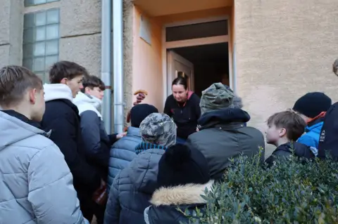 Nové poklady nemateriálního kulturního dědictví (4) Nové poklady nemateriálního kulturního dědictví (4)