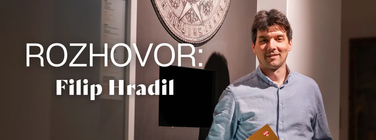 'Bohatství mě učinilo chudým.“ Co nám říkají mince olomouckých biskupů?