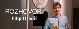 „Bohatství mě učinilo chudým.“ Co nám říkají mince olomouckých biskupů?