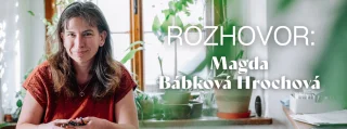 Proměny, které se odehrávají potichu