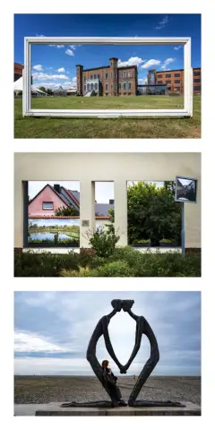 Národní soutěž fotografie 2023 vyvrcholí v Olomouci (4) Národní soutěž fotografie 2023 vyvrcholí v Olomouci (4)