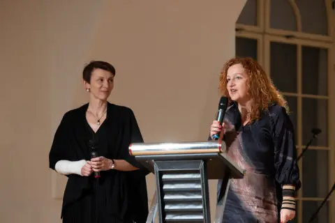 Dětský svět ve Vlastivědném muzeu v Olomouci (3) Dětský svět ve Vlastivědném muzeu v Olomouci (3)