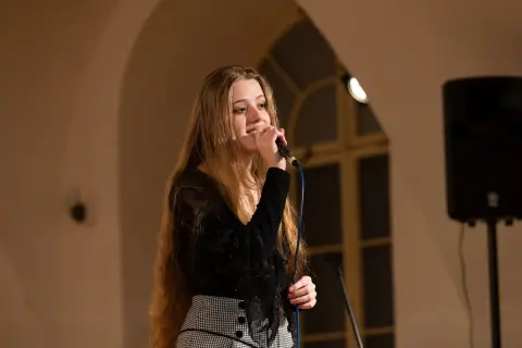 Dětský svět ve Vlastivědném muzeu v Olomouci (6) Dětský svět ve Vlastivědném muzeu v Olomouci (6)
