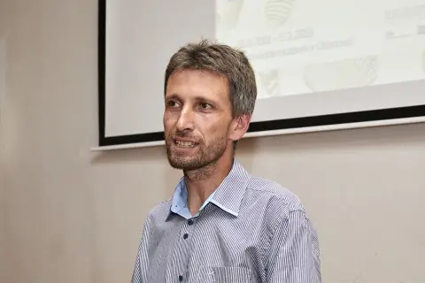 Mušle Středomoří (10)