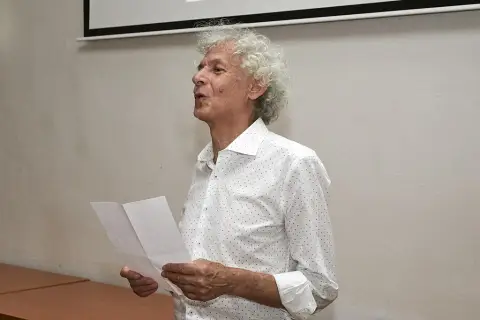 Mušle Středomoří (11)