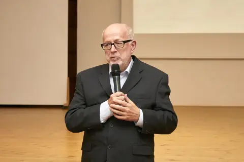 Takové to bylo... (9)