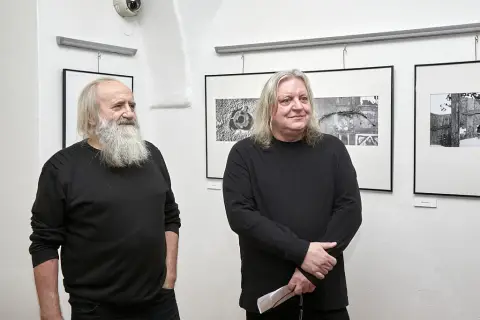 Otisky a (ne)znamení (11)