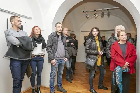 Otisky a (ne)znamení (13)