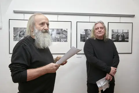 Otisky a (ne)znamení (14)