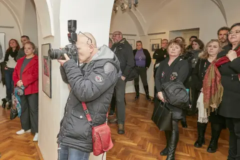 Otisky a (ne)znamení (15)