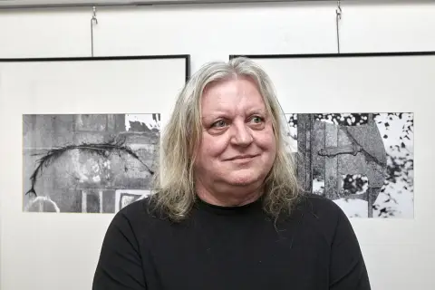 Otisky a (ne)znamení (16)