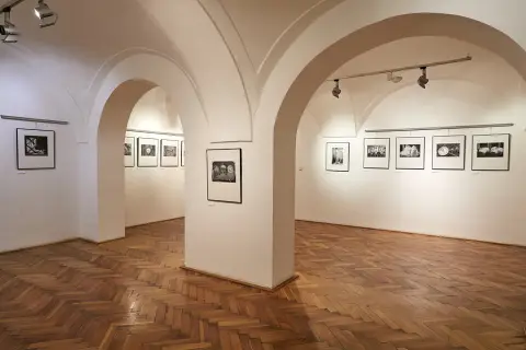 Otisky a (ne)znamení (3)