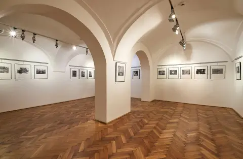 Otisky a (ne)znamení (4)