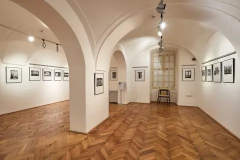 Otisky a (ne)znamení (7)