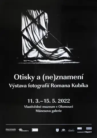Otisky a (ne)znamení (1)