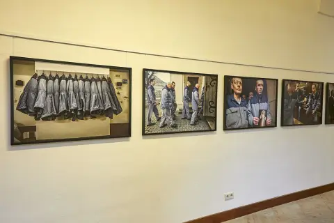 Ze tmy ke světlu (23)