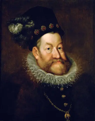 Rudolf II. 2021 (2)