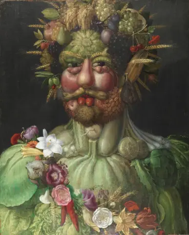 Rudolf II. 2021 (5)
