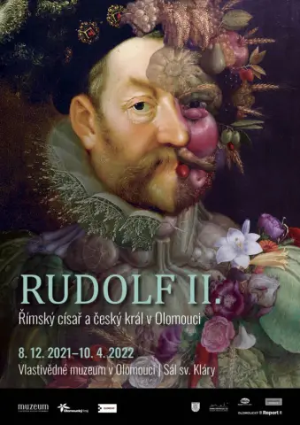 Rudolf II. 2021 (1)