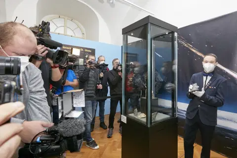 Meteorit (6)